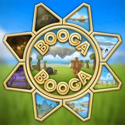 Booga Booga