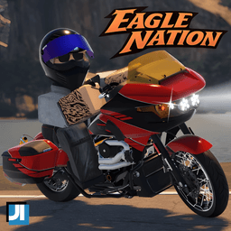 Eagle Nation