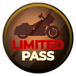 Limited