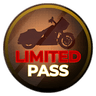 Limited