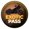 Exotic
