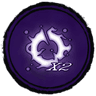 x2 Karma