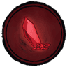 x2 Shards