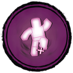More Emotes
