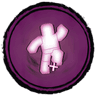 More Emotes