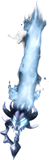 Draconic Soul