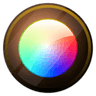 Premium Color Customization