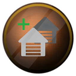 Extra Garage Limit
