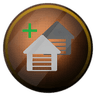 Extra Garage Limit