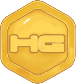 1 Token
