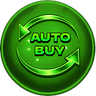 Auto Buy