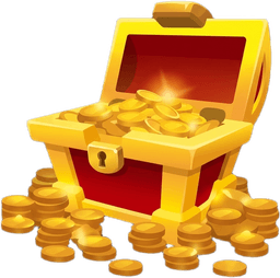 5.000 Tokens