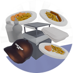 Chippy Diva Bundle
