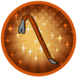 Crowbar