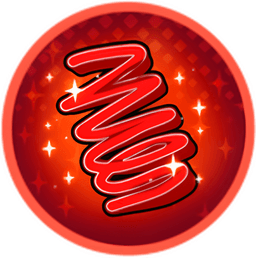 Speed Coil