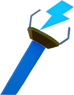 Gundala