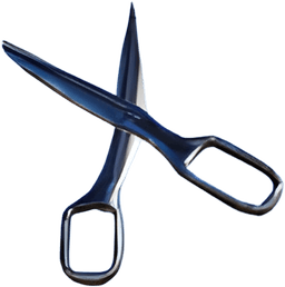 Barber