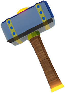 Hammer