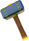 Hammer