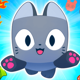 Pet Simulator 99!