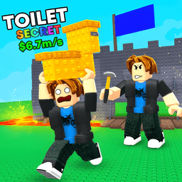 Build to Defend Loot