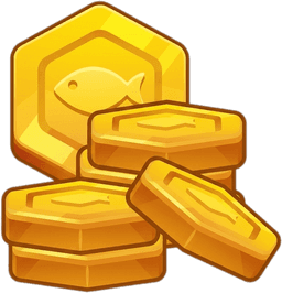100 Tokens