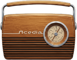 Radio Pantai