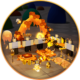 Bee Set