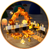 Bee Set