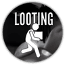 Looting Access