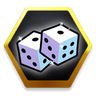 Double Roll
