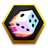 Fast Roll