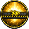 2x Belt Speed