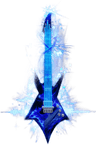 Void Guitar
