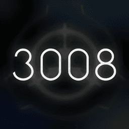 3008