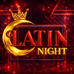 Latin Night