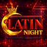 Latin Night