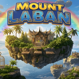 Mount Laban