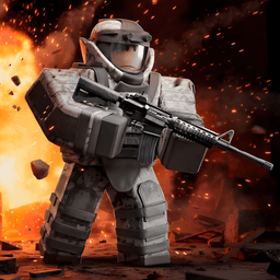 War Tycoon