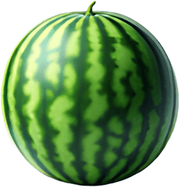 Semangka