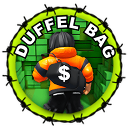 Duffel Bag