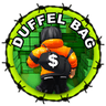 Duffel Bag