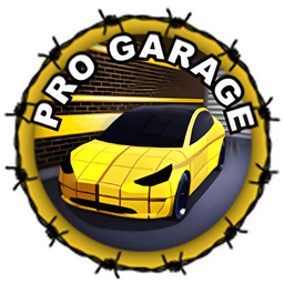 Pro Garage