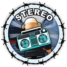 Car Stereo
