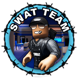 SWAT Team