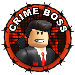 Crime Boss