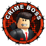 Crime Boss