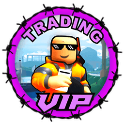 VIP Trading
