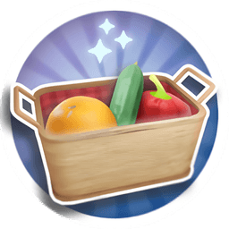 Food Basket