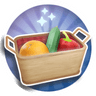 Food Basket